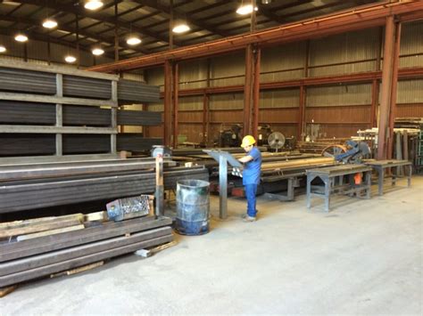 metal fabrication texas|texas metal fabricators garland.